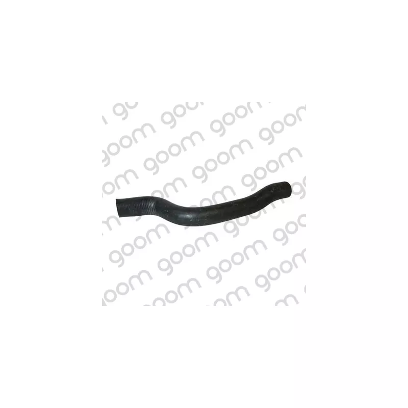 Manche, batterie chauffante-chauffage GOOM HC-0141