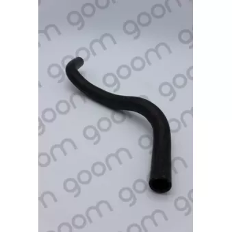 Manche, batterie chauffante-chauffage GOOM HC-0143