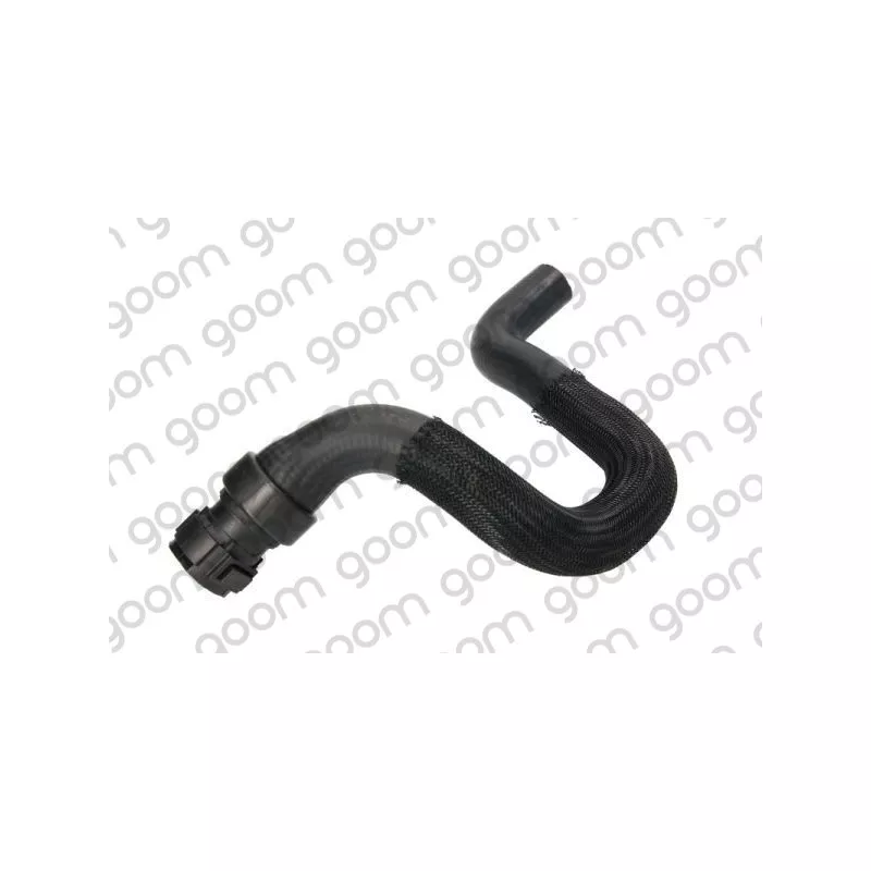 Manche, batterie chauffante-chauffage GOOM HC-0144