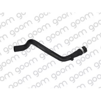 Manche, batterie chauffante-chauffage GOOM