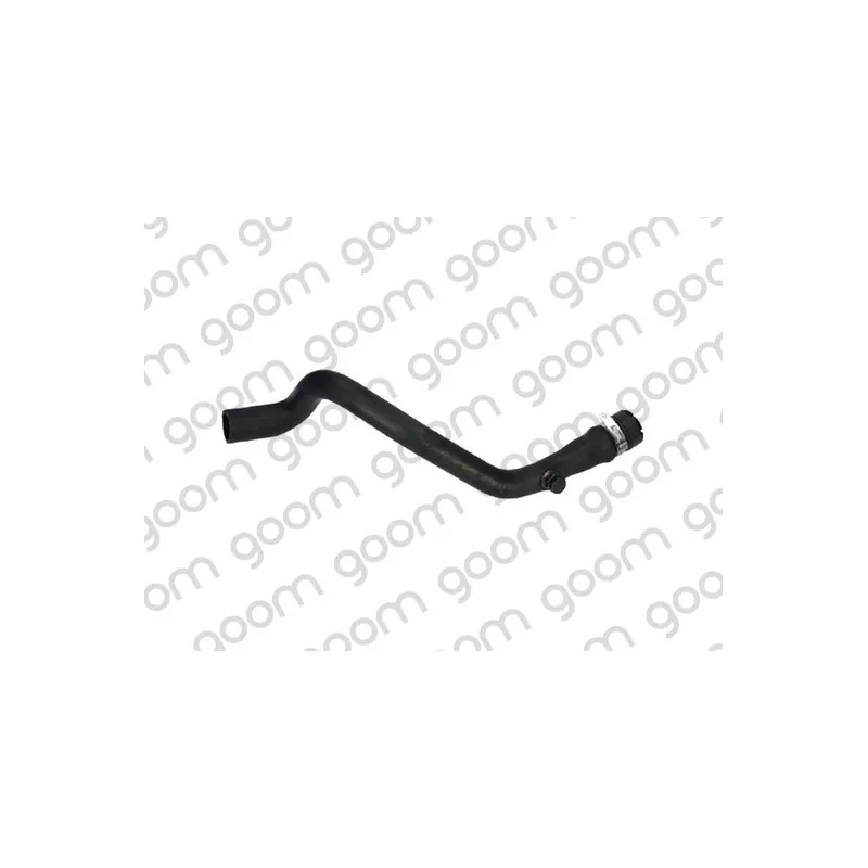 Manche, batterie chauffante-chauffage GOOM HC-0146