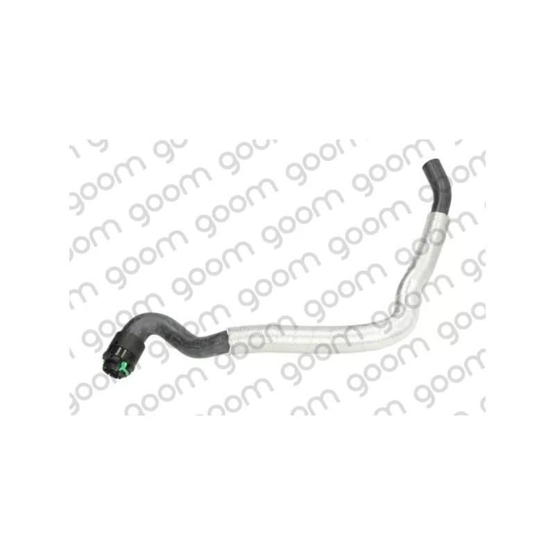 Manche, batterie chauffante-chauffage GOOM HC-0147
