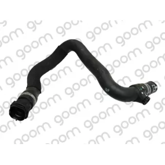 Manche, batterie chauffante-chauffage GOOM HC-0148