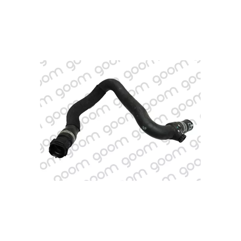 Manche, batterie chauffante-chauffage GOOM HC-0148