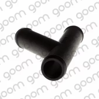 Manche, batterie chauffante-chauffage GOOM HC-0149