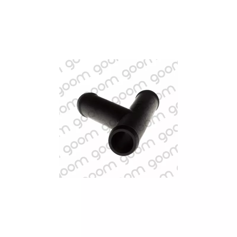 Manche, batterie chauffante-chauffage GOOM HC-0149