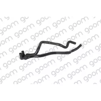 Manche, batterie chauffante-chauffage GOOM HC-0150