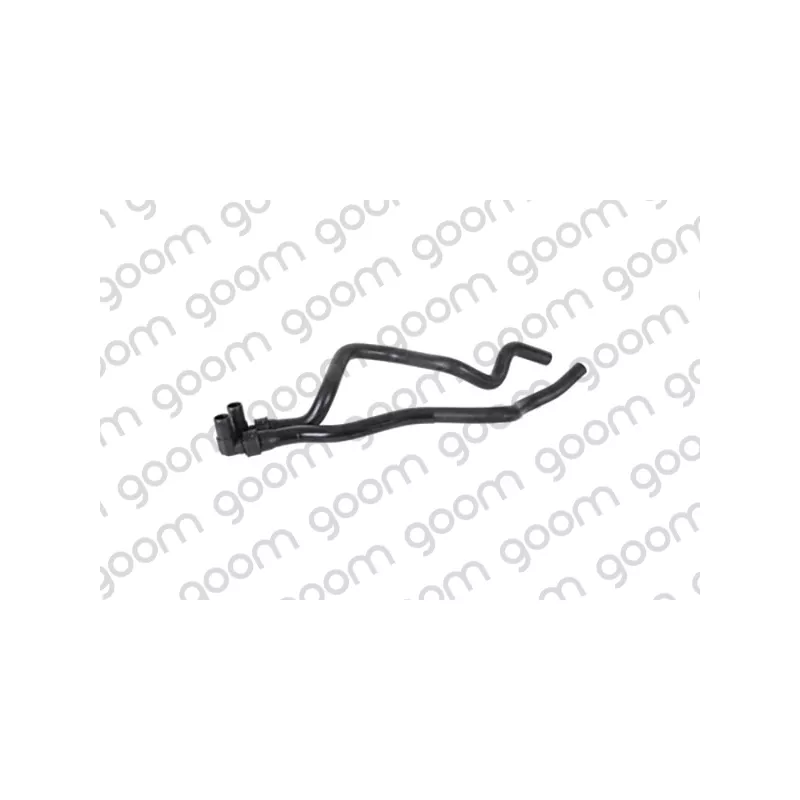 Manche, batterie chauffante-chauffage GOOM HC-0150