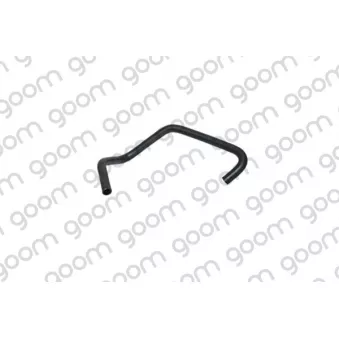 Manche, batterie chauffante-chauffage GOOM HC-0151