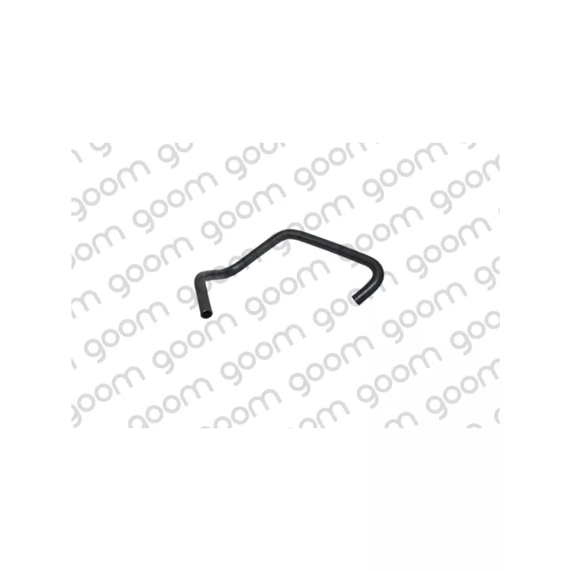 Manche, batterie chauffante-chauffage GOOM HC-0151
