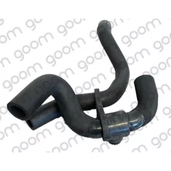 Manche, batterie chauffante-chauffage GOOM HC-0152