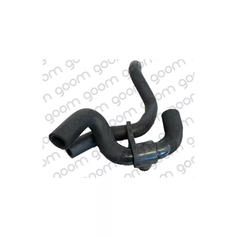 Manche, batterie chauffante-chauffage GOOM HC-0152