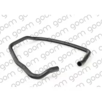 Manche, batterie chauffante-chauffage GOOM