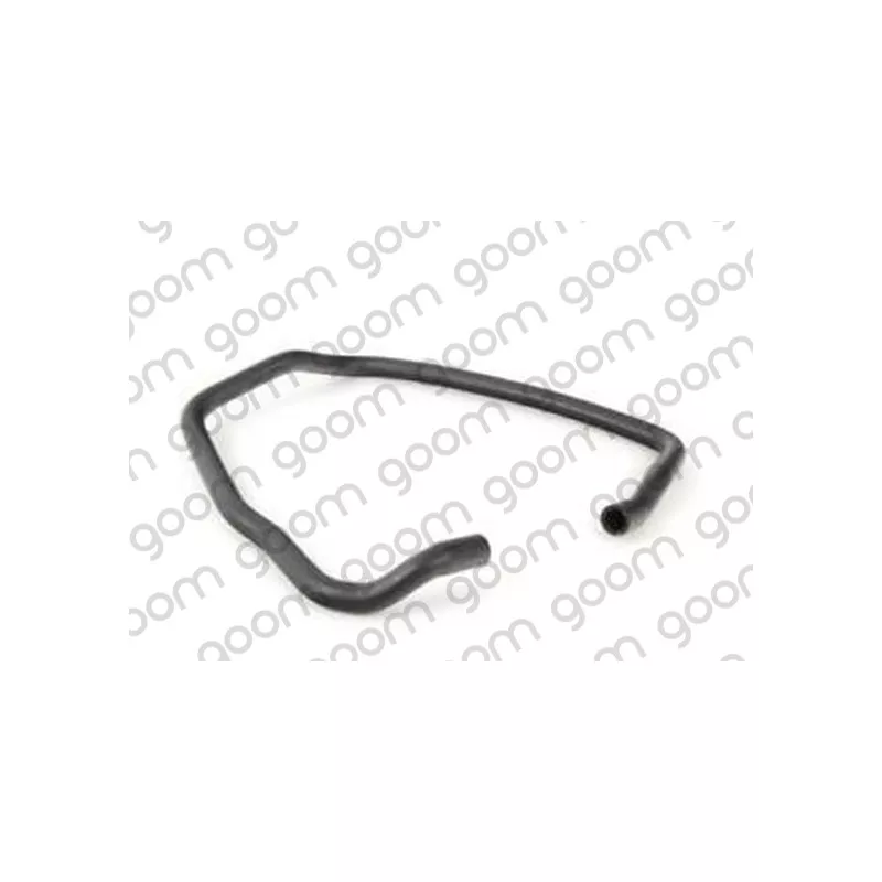 Manche, batterie chauffante-chauffage GOOM HC-0153