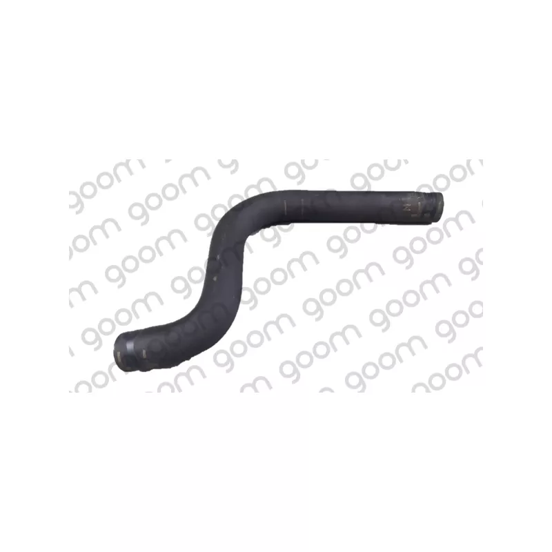 Manche, batterie chauffante-chauffage GOOM HC-0156