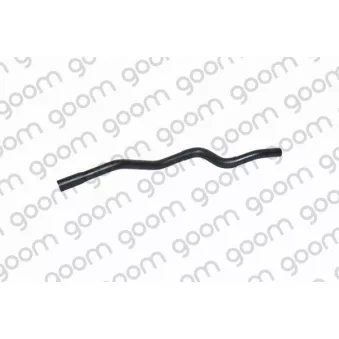 Manche, batterie chauffante-chauffage GOOM