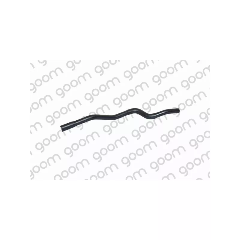 Manche, batterie chauffante-chauffage GOOM HC-0157
