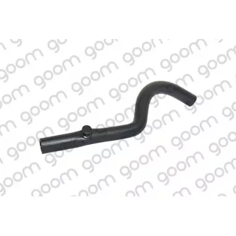 Manche, batterie chauffante-chauffage GOOM