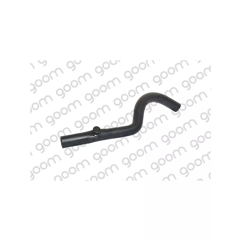 Manche, batterie chauffante-chauffage GOOM HC-0158