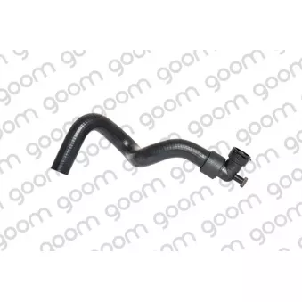 Manche, batterie chauffante-chauffage GOOM HC-0159