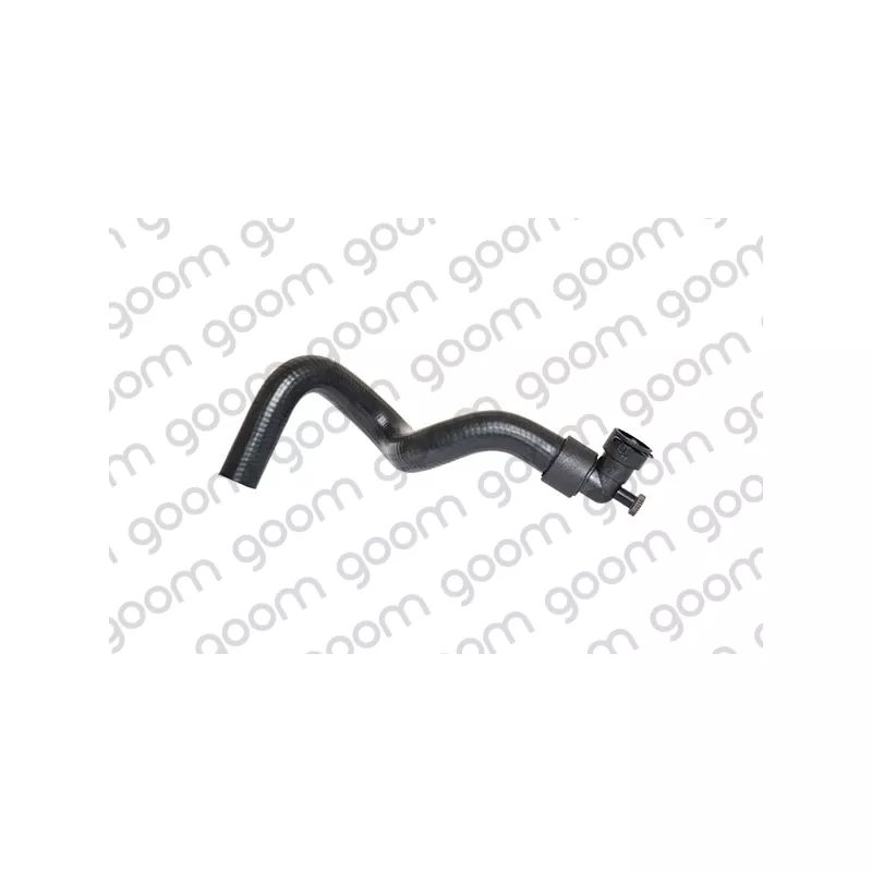 Manche, batterie chauffante-chauffage GOOM HC-0159