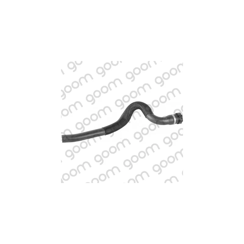 Manche, batterie chauffante-chauffage GOOM HC-0163
