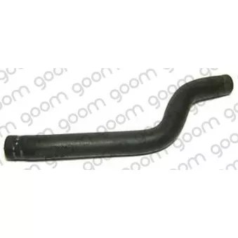 Manche, batterie chauffante-chauffage GOOM HC-0164