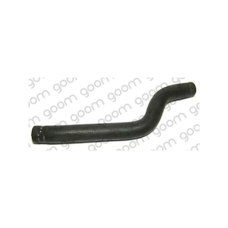 Manche, batterie chauffante-chauffage GOOM HC-0164