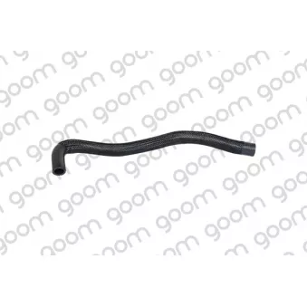 Manche, batterie chauffante-chauffage GOOM HC-0165