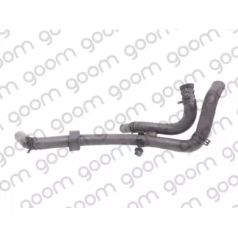 Manche, batterie chauffante-chauffage GOOM HC-0166