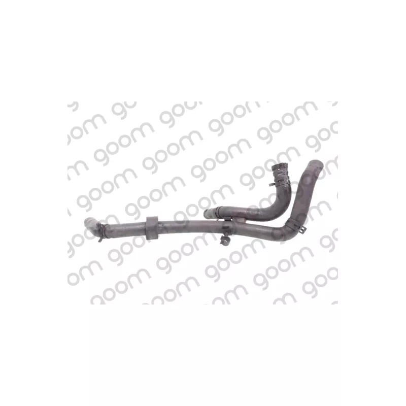 Manche, batterie chauffante-chauffage GOOM HC-0166