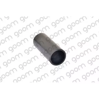 Manche, batterie chauffante-chauffage GOOM HC-0169