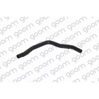 Manche, batterie chauffante-chauffage GOOM HC-0170