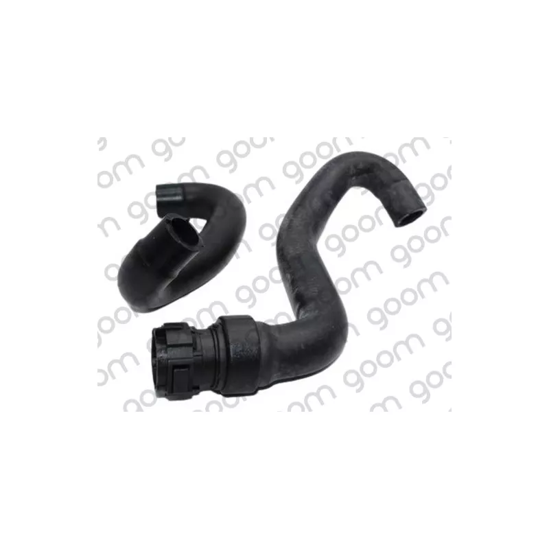 Manche, batterie chauffante-chauffage GOOM HC-0171
