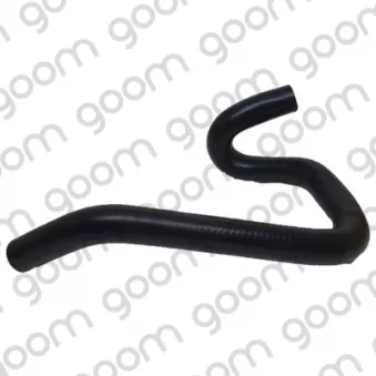 Manche, batterie chauffante-chauffage GOOM HC-0172