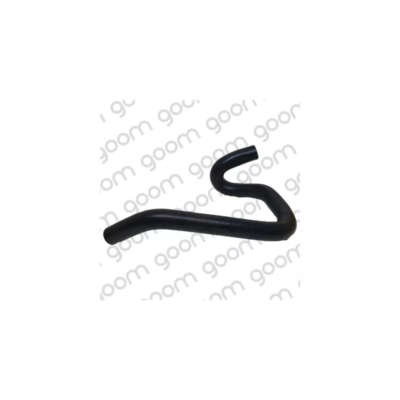 Manche, batterie chauffante-chauffage GOOM HC-0172