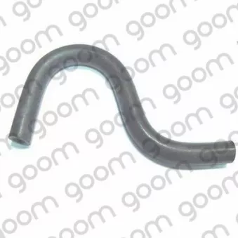 Manche, batterie chauffante-chauffage GOOM HC-0173