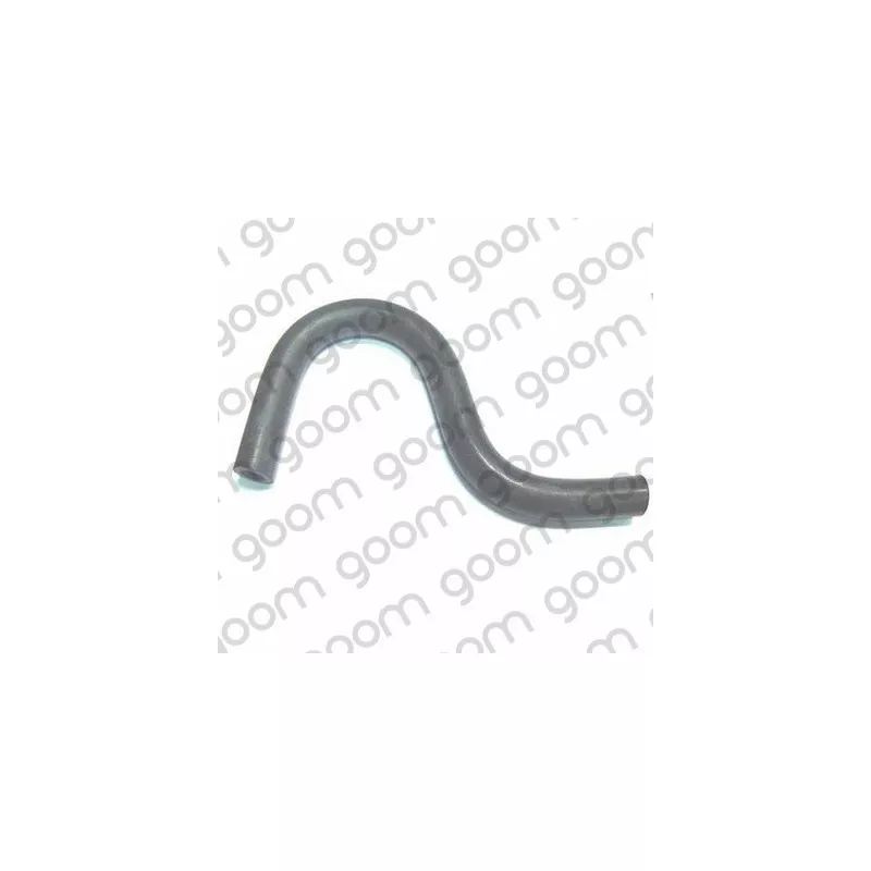 Manche, batterie chauffante-chauffage GOOM HC-0173