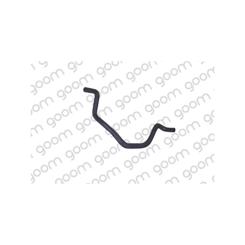 Manche, batterie chauffante-chauffage GOOM HC-0174