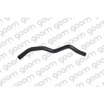 Manche, batterie chauffante-chauffage GOOM HC-0175