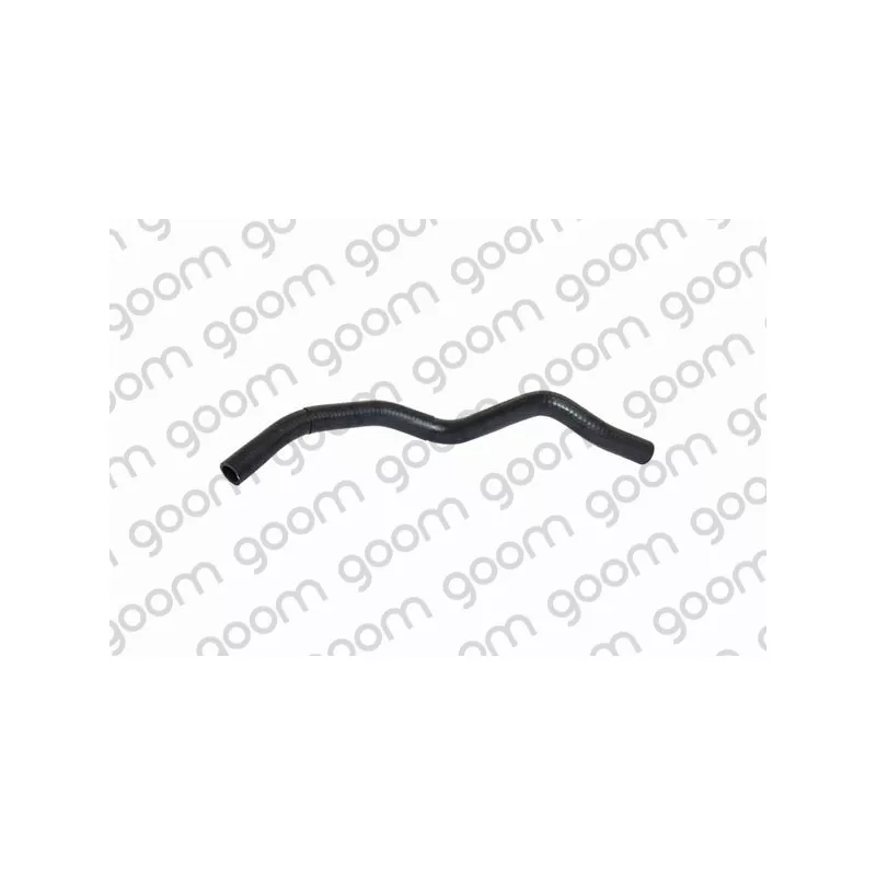 Manche, batterie chauffante-chauffage GOOM HC-0175