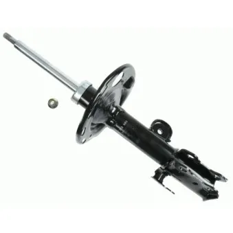 Amortisseur avant droit SACHS 313 883