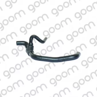 Manche, batterie chauffante-chauffage GOOM HC-0176