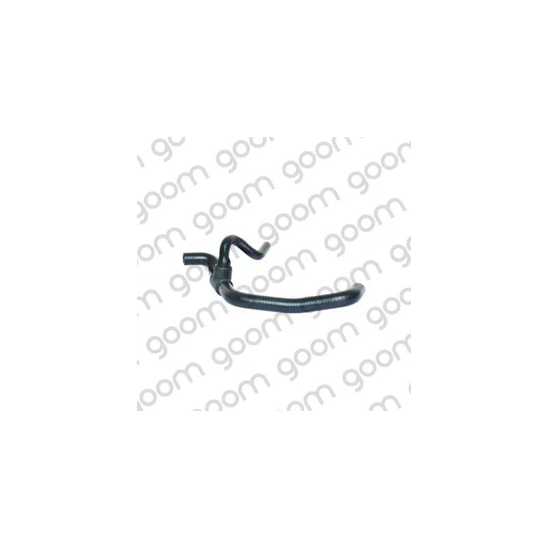 Manche, batterie chauffante-chauffage GOOM HC-0176