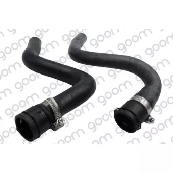 Manche, batterie chauffante-chauffage GOOM HC-0177