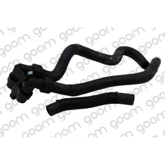 Manche, batterie chauffante-chauffage GOOM HC-0178