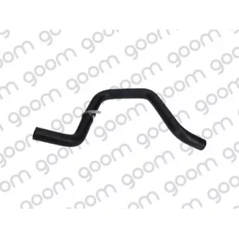 Manche, batterie chauffante-chauffage GOOM HC-0179