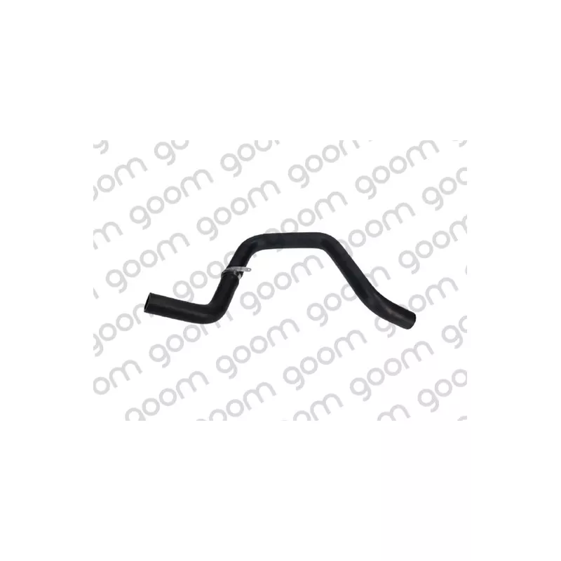 Manche, batterie chauffante-chauffage GOOM HC-0179