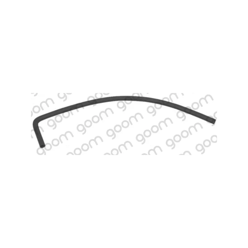 Manche, batterie chauffante-chauffage GOOM HC-0180