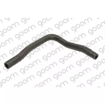 Manche, batterie chauffante-chauffage GOOM HC-0181
